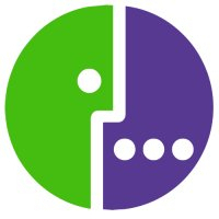 Тарифы Мегафон