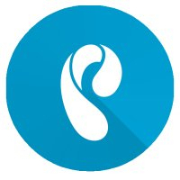 Тарифы Ростелеком