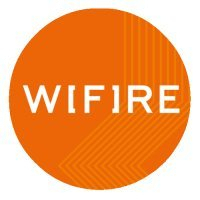 Тарифы WiFire