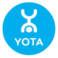 Тарифы Yota