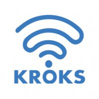 Роутеры KROKS