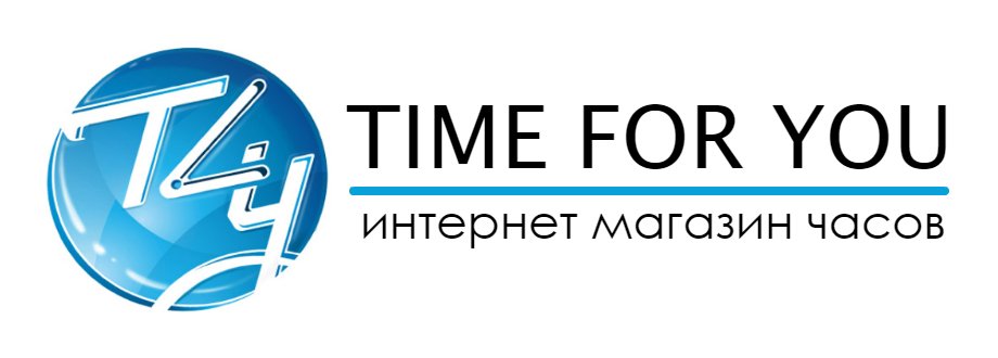Акция от благодарного заказчика Time4you.ru