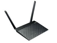 Роутер Asus RT-N12 VP