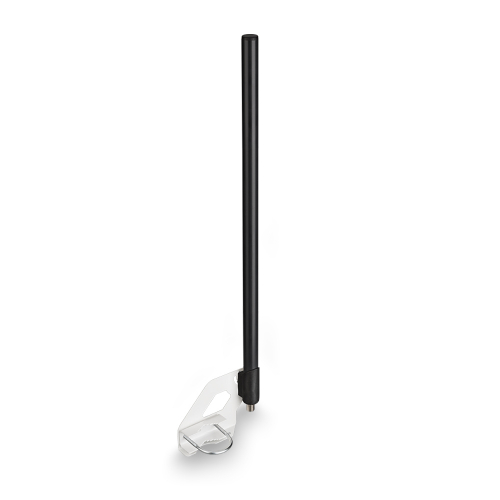 vsenapravlennaya-krugovaya-antenna-kroks-kc10-2300-2700-10db-4g-wi-fi