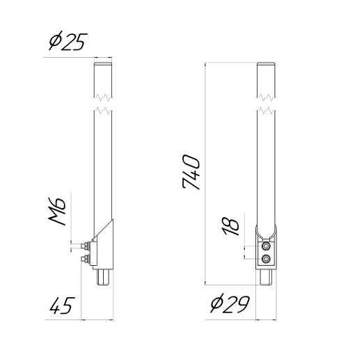 vsenapravlennaya-krugovaya-antenna-kroks-kc10-2300-2700-10db-4g-wi-fi