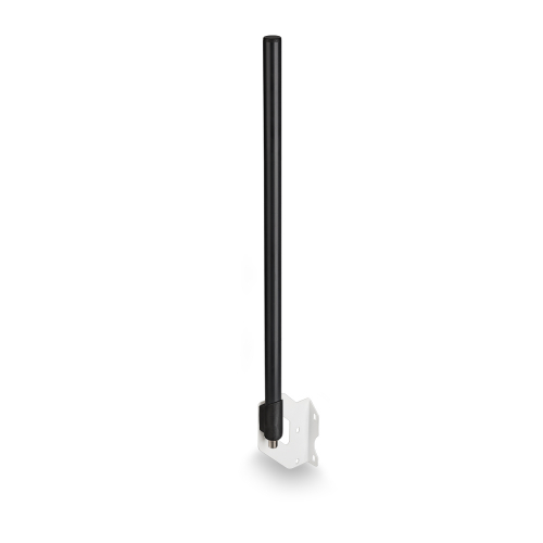 vsenapravlennaya-krugovaya-antenna-kroks-kc10-2300-2700-10db-4g-wi-fi