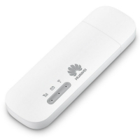 prodtmpimg/15688207376901_-_time_-_Huawei_e8372h-153_3.png