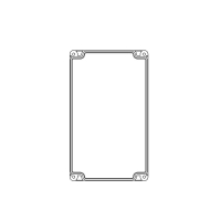 prodtmpimg/15472944622041_-_time_-_item_1152_9.jpg