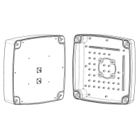 prodtmpimg/15439978721754_-_time_-_item_1647_9.jpg