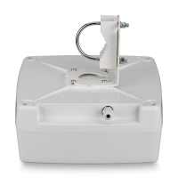 KP15-750/2900 U-BOX - Направленная 3G/4G антенна KROKS (15 dBi)