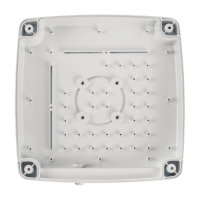 KP15-750/2900 U-BOX - Направленная 3G/4G антенна KROKS (15 dBi)