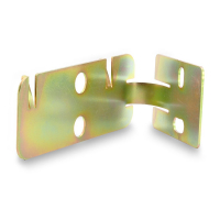 prodtmpimg/15512178055857_-_time_-_item_1441-3.jpg