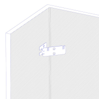 prodtmpimg/1551217814375_-_time_-_item_1441-5.jpg