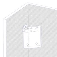 prodtmpimg/15512178195481_-_time_-_item_1441-6.jpg