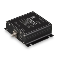 RK900-50 - Репитер 2G/3G/4g GSM900 (EGSM), UMTS900 и LTE800 сигналов KROKS (50 dBi) купить в интернет-магазине MyAntenna.ru