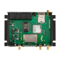 Купить роутер Kroks Rt-Cse sH со встроенным модемом Huawei E3372h-153 в интернет-магазине MyAntenna.ru
