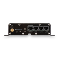 Купить роутер Kroks Rt-Cse sH со встроенным модемом Huawei E3372h-153 в интернет-магазине MyAntenna.ru
