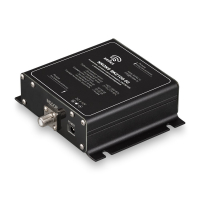 3G репитер UMTS2100 KROKS RK2100-50 купить в интернет-магазине MyAntenna.ru