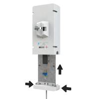 prodtmpimg/1559128094902_-_time_-_1559128094.png