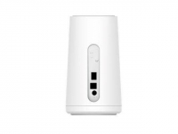 Роутер Huawei B528s-23a