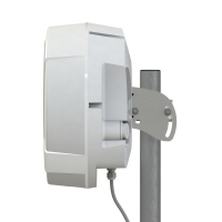 MONA UNIBOX PRO - Антенна MIMO АНТЭКС с боксом для 3G/4G модема