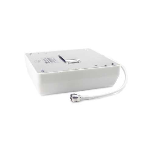 antenna-komnatnaya-vegatel-ant-700-2700-pi-tip-a