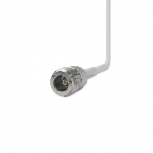 antenna-komnatnaya-vegatel-ant-700-2700-pi-tip-a