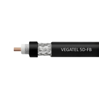 Кабель VEGATEL 5D-FB Cu (ГОСТ)