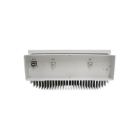 Антенна комнатная VEGATEL ANT-7002700-FDI (4 dB)