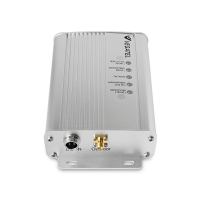 Антенна комнатная VEGATEL ANT-7002700-FDI (4 dB)