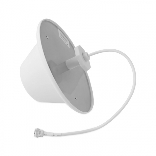 Антенна комнатная VEGATEL ANT-7002700-DI (4 dB)