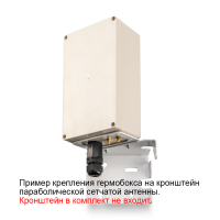 prodtmpimg/16183112825265_-_time_-_Kroks_1944-7.jpg