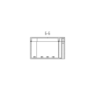 prodtmpimg/15756474976328_-_time_-_item_1944_11.jpg