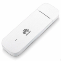 prodtmpimg/15803853120247_-_time_-_Huawei-E3372h-153W_1.jpg