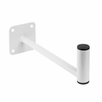 prodtmpimg/15875045123672_-_time_-_80574.jpg