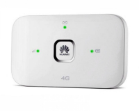 router-huawei-e5573bs-322