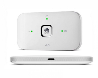 router-huawei-e5573bs-322