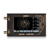 arinst-vna-pr1-portativnyy-dvuhportovyy-vektornyy-analizator-tsepey