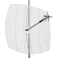 kna27-800-2700c-parabolicheskaya-mimo-antenna-27-db-sbornaya