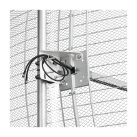 kna27-800-2700c-parabolicheskaya-mimo-antenna-27-db-sbornaya
