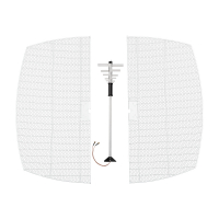 kna27-800-2700c-parabolicheskaya-mimo-antenna-27-db-sbornaya