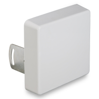 panelnaya-mimo-antenna-lte800-umts900-9-db-kaa9-800