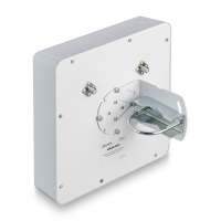 panelnaya-mimo-antenna-lte800-umts900-9-db-kaa9-800