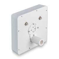 panelnaya-mimo-antenna-lte800-umts900-9-db-kaa9-800