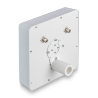 panelnaya-mimo-antenna-lte800-umts900-9-db-kaa9-800