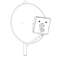 panelnaya-mimo-antenna-lte800-umts900-9-db-kaa9-800