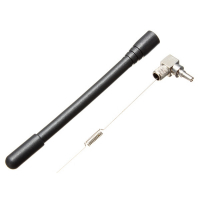 komplekt-antenn-2dbi-crc9-ts9