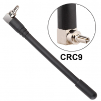 komplekt-antenn-2dbi-crc9-ts9