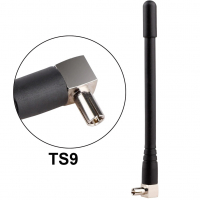 komplekt-antenn-2dbi-crc9-ts9