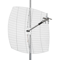 kna24-800-2700c-parabolicheskaya-mimo-antenna-24-db-sbornaya